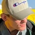 Islam из Кизилюрта, мне 20, познакомлюсь для приятного времяпровождения