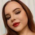 Я Марго, 24, знакомлюсь для вирт в Челябинске