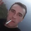 Эдуард из Костомукши, ищу на сайте секс на одну ночь
