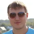 Я Денис, 33, из Кропоткина, ищу знакомство для регулярного секса