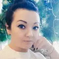 Я Ольга, 32, из Москвы, ищу знакомство для вирта