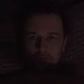 Jefri из Евпатории, ищу на сайте секс на одну ночь