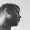 Владимир из Боровичей, ищу на сайте секс на одну ночь