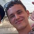 Андрей из Дальнегорска, ищу на сайте секс на одну ночь
