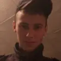 Ваня из Строителя, мне 31, познакомлюсь на одну ночь