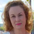 Я Юлия, 40, из Читы, ищу знакомство для общения