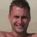 Я Владимир, 23, знакомлюсь для секса на одну ночь в Судаке