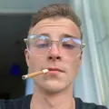 Я Марк, 21, из Южно-Сахалинска, ищу знакомство для приятного времяпровождения