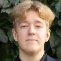 Андрей из Ульяновска, мне 19, познакомлюсь для приятного времяпровождения