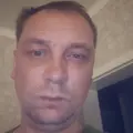 Я Василий Васюков, 40, из Калининграда, ищу знакомство для постоянных отношений