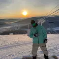 Артем из Карасука, ищу на сайте дружбу