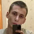 Я Илья, 22, из Невинномысска, ищу знакомство для регулярного секса
