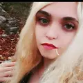 Анастасия из Дружковки, ищу на сайте дружбу