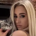 Katya из Якутска, ищу на сайте постоянные отношения