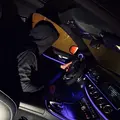 Я Султан, 20, знакомлюсь для секса на одну ночь в Хасавюрте