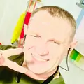 Я Олег, 42, знакомлюсь для открытые отношения в Армавире