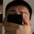 Сергей из Казани, ищу на сайте без обязательств