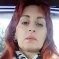 Я Ника, 52, из Иркутска, ищу знакомство для постоянных отношений