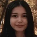 Я Алина, 22, из Минска, ищу знакомство для постоянных отношений