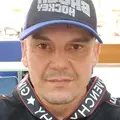 Юрий из Большого Мурашкина, мне 42, познакомлюсь для регулярного секса