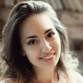 Елена из Владимира, ищу на сайте приятное времяпровождение