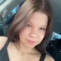 Диана из Уссурийска, ищу на сайте приятное времяпровождение