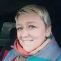 Евгения из Екатеринбурга, ищу на сайте приятное времяпровождение