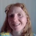 Ирина из Томска, мне 36, познакомлюсь для приятного времяпровождения