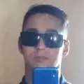 Я Вячеслав, 23, знакомлюсь для секса на одну ночь в Кропоткине