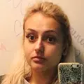 Я Ксения, 24, из Белгорода, ищу знакомство для регулярного секса