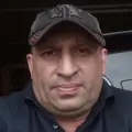 Я Дмитрий, 44, знакомлюсь для постоянных отношений в Новокузнецке