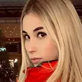 Я Настя, 23, из Владикавказа, ищу знакомство для общения