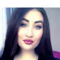 Я Тата, 23, знакомлюсь для совместных путешествий в Кемерово