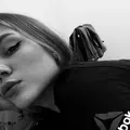 Я Катерина, 22, из Челябинска, ищу знакомство для совместных путешествий
