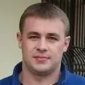 Я Гриня, 37, из Свободного, ищу знакомство для регулярного секса