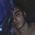Иван из Севастополя, ищу на сайте знакомства на одну ночь