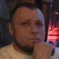 Я Руслан, 39, знакомлюсь без обязательств в Иванове