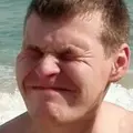 Я Макс, 23, из Новоуральска, ищу знакомство для регулярного секса