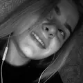 Я Alina, 22, из Серпухова, ищу знакомство для общения