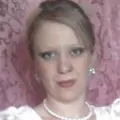 Я Марина, 41, знакомлюсь для секса на одну ночь в Курске