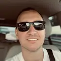 Я Александр, 36, из Славянска-на-Кубани, ищу знакомство для виртуального секса
