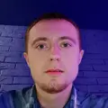 Я Владислав, 30, из Оренбурга, ищу знакомство для регулярного секса