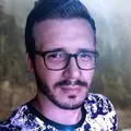 Артём из Боброва, мне 32, познакомлюсь для постоянных отношений