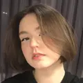 Екатерина из Чехова, мне 21, познакомлюсь для дружбы
