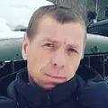 Женя из Верхнего Уфалея, ищу на сайте общение