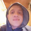 Я Валерий, 29, из Волжского, ищу знакомство для дружбы