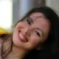 Я Лучшая, 33, из Майкопа, ищу знакомство для совместных путешествий