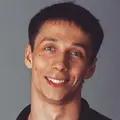 Я Алексей, 32, из Кокошкина, ищу знакомства без обязательств