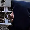 Артур из Королева, ищу на сайте секс на одну ночь