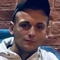 Иван из Городца, ищу на сайте секс на одну ночь
